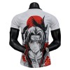 Japan x Itachi 2024 - Fodboldtrøjer Speciel (S/S)